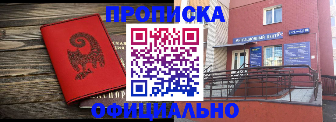 прописка поиск в Тереке